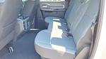 2022 Ram 2500 Crew Cab 4WD Pickup for sale #NG281380T - photo 11