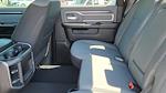 2022 Ram 2500 Crew Cab 4WD Pickup for sale #NG281380T - photo 12