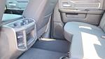 2022 Ram 2500 Crew Cab 4WD Pickup for sale #NG281380T - photo 13