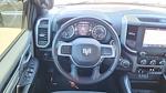 2022 Ram 2500 Crew Cab 4WD Pickup for sale #NG281380T - photo 14