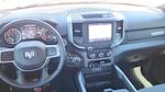 2022 Ram 2500 Crew Cab 4WD Pickup for sale #NG281380T - photo 15