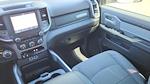 2022 Ram 2500 Crew Cab 4WD Pickup for sale #NG281380T - photo 16