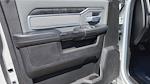 2022 Ram 2500 Crew Cab 4WD Pickup for sale #NG281380T - photo 17
