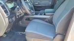 2022 Ram 2500 Crew Cab 4WD Pickup for sale #NG281380T - photo 19