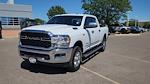 2022 Ram 2500 Crew Cab 4WD Pickup for sale #NG281380T - photo 2