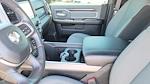 2022 Ram 2500 Crew Cab 4WD Pickup for sale #NG281380T - photo 20