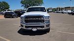 2022 Ram 2500 Crew Cab 4WD Pickup for sale #NG281380T - photo 3