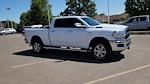 2022 Ram 2500 Crew Cab 4WD Pickup for sale #NG281380T - photo 4