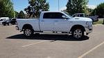 2022 Ram 2500 Crew Cab 4WD Pickup for sale #NG281380T - photo 5