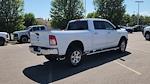 2022 Ram 2500 Crew Cab 4WD Pickup for sale #NG281380T - photo 6