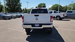 2022 Ram 2500 Crew Cab 4WD Pickup for sale #NG281380T - photo 7