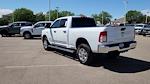2022 Ram 2500 Crew Cab 4WD Pickup for sale #NG281380T - photo 8
