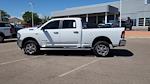 2022 Ram 2500 Crew Cab 4WD Pickup for sale #NG281380T - photo 9