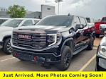 2022 GMC Sierra 1500 Crew Cab 4WD Pickup for sale #NG686846T - photo 1