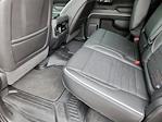 2022 GMC Sierra 1500 Crew Cab 4WD Pickup for sale #NG686846T - photo 10