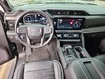 2022 GMC Sierra 1500 Crew Cab 4WD Pickup for sale #NG686846T - photo 11