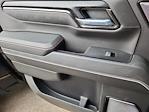 2022 GMC Sierra 1500 Crew Cab 4WD Pickup for sale #NG686846T - photo 12