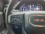 2022 GMC Sierra 1500 Crew Cab 4WD Pickup for sale #NG686846T - photo 13