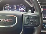 2022 GMC Sierra 1500 Crew Cab 4WD Pickup for sale #NG686846T - photo 14
