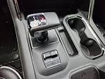 2022 GMC Sierra 1500 Crew Cab 4WD Pickup for sale #NG686846T - photo 15