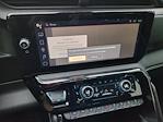2022 GMC Sierra 1500 Crew Cab 4WD Pickup for sale #NG686846T - photo 17