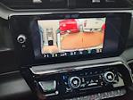2022 GMC Sierra 1500 Crew Cab 4WD Pickup for sale #NG686846T - photo 18