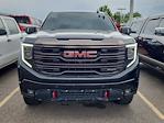 2022 GMC Sierra 1500 Crew Cab 4WD Pickup for sale #NG686846T - photo 2