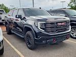 2022 GMC Sierra 1500 Crew Cab 4WD Pickup for sale #NG686846T - photo 3