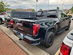 2022 GMC Sierra 1500 Crew Cab 4WD Pickup for sale #NG686846T - photo 4