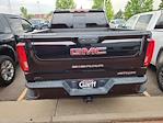 2022 GMC Sierra 1500 Crew Cab 4WD Pickup for sale #NG686846T - photo 6