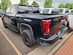2022 GMC Sierra 1500 Crew Cab 4WD Pickup for sale #NG686846T - photo 7