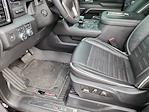 2022 GMC Sierra 1500 Crew Cab 4WD Pickup for sale #NG686846T - photo 9