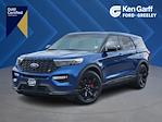 2022 Ford Explorer 4WD SUV for sale #NGA56061P - photo 42