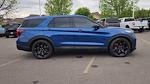2022 Ford Explorer 4WD SUV for sale #NGA56061P - photo 33