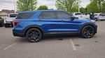 2022 Ford Explorer 4WD SUV for sale #NGA56061P - photo 34