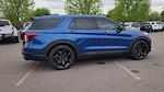 2022 Ford Explorer 4WD SUV for sale #NGA56061P - photo 35
