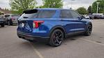 2022 Ford Explorer 4WD SUV for sale #NGA56061P - photo 36