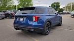 2022 Ford Explorer 4WD SUV for sale #NGA56061P - photo 37