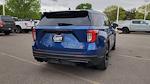 2022 Ford Explorer 4WD SUV for sale #NGA56061P - photo 38