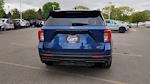 2022 Ford Explorer 4WD SUV for sale #NGA56061P - photo 39