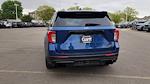 2022 Ford Explorer 4WD SUV for sale #NGA56061P - photo 40