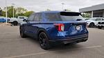 2022 Ford Explorer 4WD SUV for sale #NGA56061P - photo 41