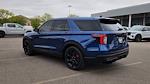 2022 Ford Explorer 4WD SUV for sale #NGA56061P - photo 1