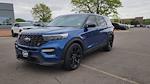 2022 Ford Explorer 4WD SUV for sale #NGA56061P - photo 25