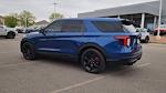2022 Ford Explorer 4WD SUV for sale #NGA56061P - photo 2