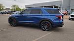 2022 Ford Explorer 4WD SUV for sale #NGA56061P - photo 3