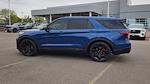2022 Ford Explorer 4WD SUV for sale #NGA56061P - photo 4