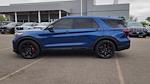 2022 Ford Explorer 4WD SUV for sale #NGA56061P - photo 5