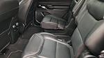 2022 Ford Explorer 4WD SUV for sale #NGA56061P - photo 6