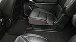 2022 Ford Explorer 4WD SUV for sale #NGA56061P - photo 7